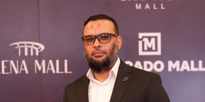 «أسواق للتطوير» تعلن ملامح خطتها لعام 2026… وتستهدف التوسع بمشروعات متنوعة في مواقع استراتيجية «أسواق للتطوير» تعلن ملامح خطتها لعام 2026... وتستهدف التوسع بمشروعات متنوعة في مواقع استراتيجية