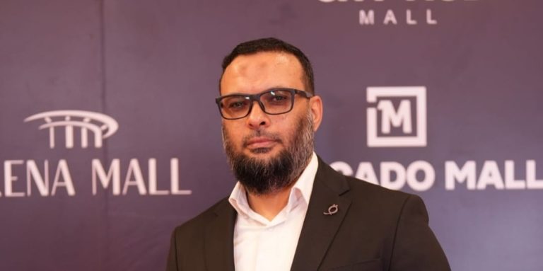 «أسواق للتطوير» تعلن ملامح خطتها لعام 2026... وتستهدف التوسع بمشروعات متنوعة في مواقع استراتيجية