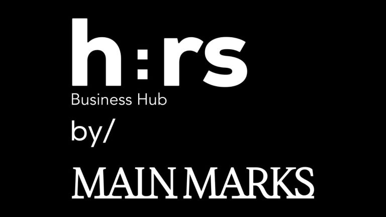 شركة «Mainmarks» تطلق مشروعا متنوع الاستخدامات في قلب القاهرة الجديدة