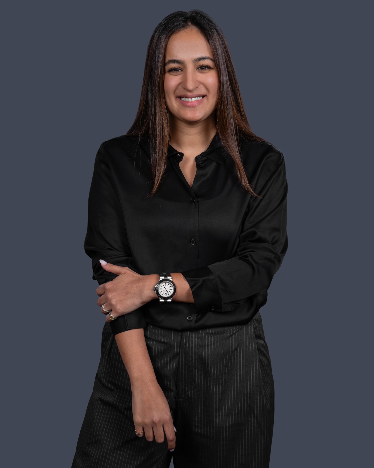 ڤاليو تحصل على الموافقة النهائية من البنك المركزي الأردني لإطلاق عملياتها (عاجل)