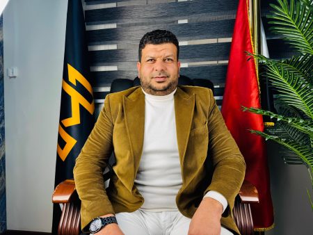 «المدينة للتطوير» تعلن عن خطة توسعية طموحة خلال 2026 اعتمادا على سجل حافل بالالتزام والجودة