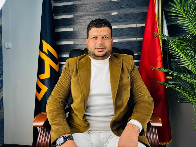 «المدينة للتطوير» تعلن عن خطة توسعية طموحة خلال 2026 اعتمادا على سجل حافل بالالتزام والجودة