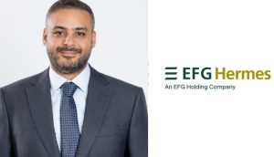 إي اف چي هيرميس تتم خدماتها الاستشارية لصفقة إصدار حقوق اكتتاب بقيمة 658 مليون درهم إماراتي لشركة «ديبا» في بورصة ناسداك دبي إي اف چي هيرميس تتم خدماتها الاستشارية لصفقة إصدار حقوق اكتتاب بقيمة 658 مليون درهم إماراتي لشركة «ديبا» في بورصة ناسداك دبي