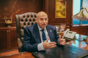 جمعية خبراء الضرائب: 3 نصائح مهمة لتجنب التهرب الضريبي مع بدء موسم الإقرارات