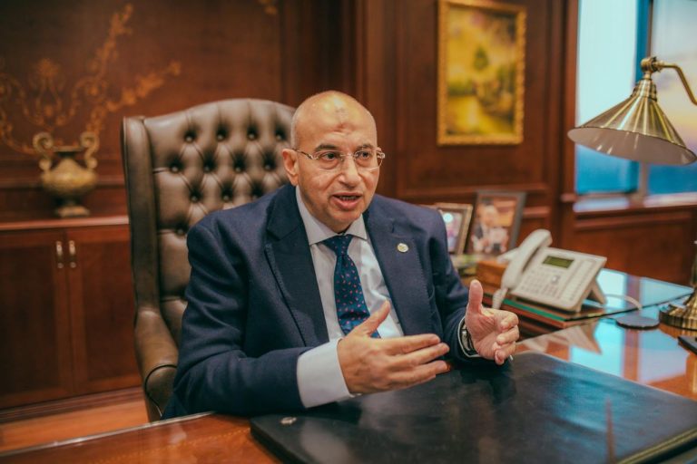 جمعية خبراء الضرائب: 3 نصائح مهمة لتجنب التهرب الضريبي مع بدء موسم الإقرارات