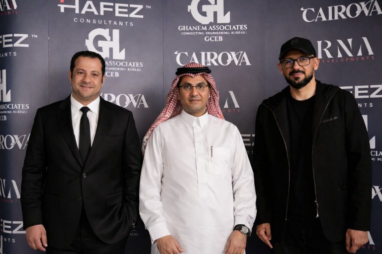 مراسم توقيع البروتوكول، النافذة