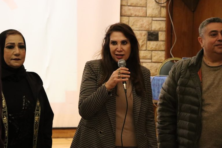 مستشفى الجنزوري التخصصي ونادي هليوبوليس يطلقان مبادرة طبية لتأهيل الأطفال قبل الرياضات العنيفة