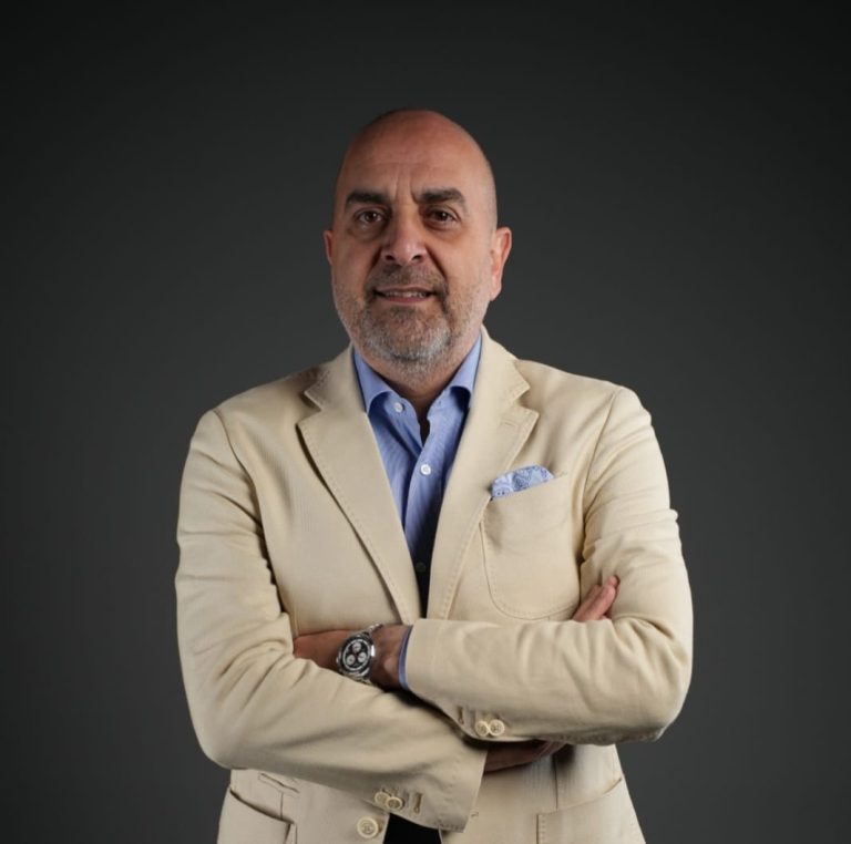 شركة «Project Gate Developments» تعلن بدء الأعمال الإنشائية بمشروع « Vista Mall» بالشروق