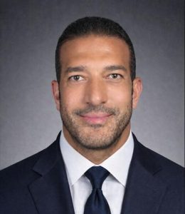 اطلاق «أراضي مصر» كأول منصة شاملة لرقمنة وتداول الأراضي بالسوق العقاري المصري 