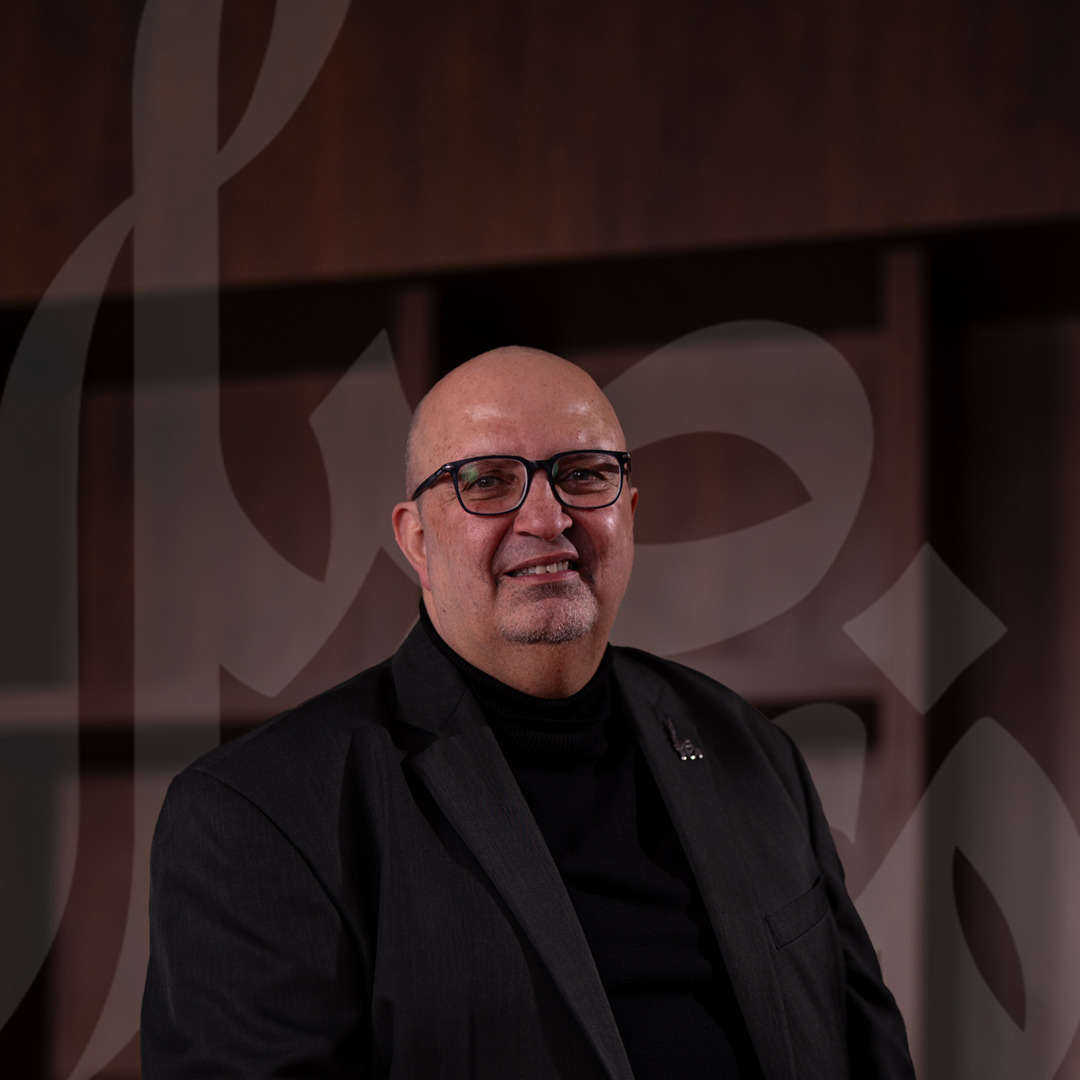 شريف العدوي رئيسًا تنفيذيًا جديداً لشركة «منصات للتطوير»