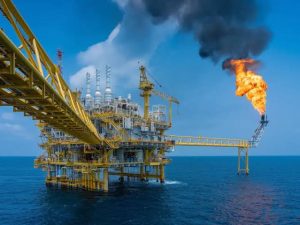 اكتشافات بترولية جديدة.. إضافة 47 مليون قدم مكعب غاز و4300 برميل زيت للإنتاج اليومى