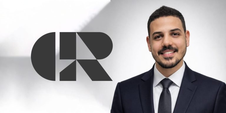 عبدالله رفاعي،رئيس شركة أور مصر للتسويق العقاري، النافذة