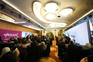 «إمباير ستيت للتطوير» تشهد إقبالًا قويًا على حجز وحدات الـ Loft بمشروع «UPMOUNT» في أول أيام التسكين