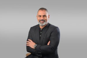 الهيئة العامة للرقابة المالية تمنح شركة أورايون للتمويل الاستهلاكي "الاسم التجاري algo" ترخيص مزاولة نشاط التمويل الاستهلاكي