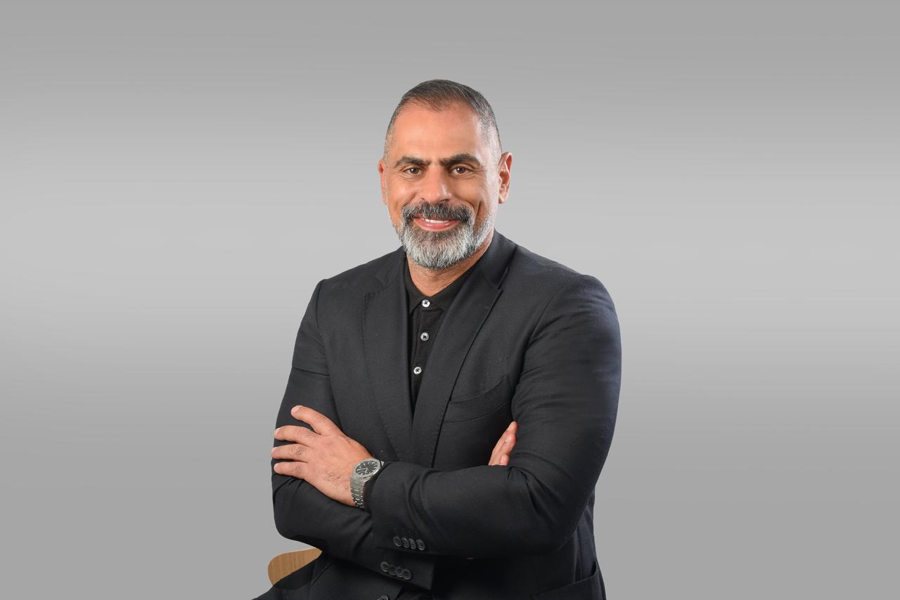 الهيئة العامة للرقابة المالية تمنح شركة أورايون للتمويل الاستهلاكي "الاسم التجاري algo" ترخيص مزاولة نشاط التمويل الاستهلاكي