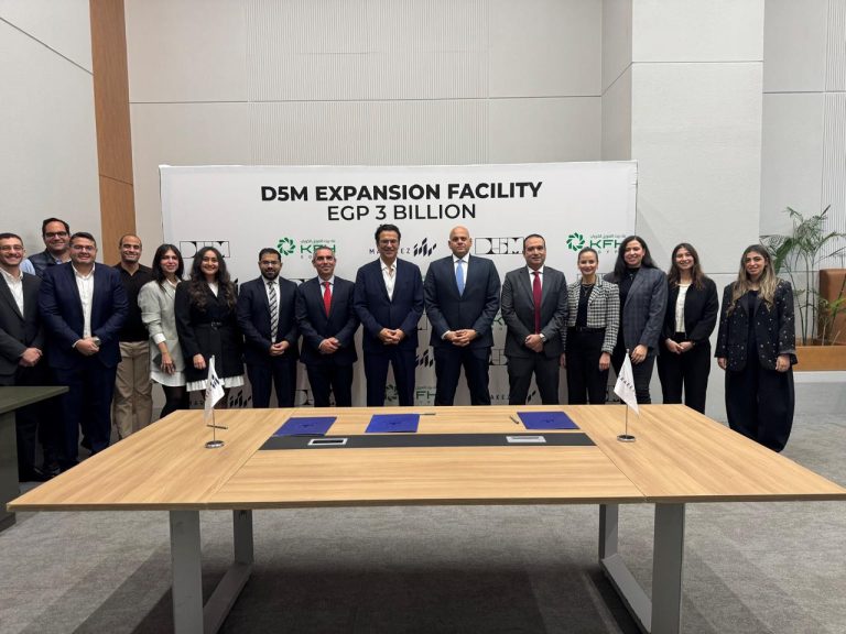 مراسم برتوكول التمويل، النافذة