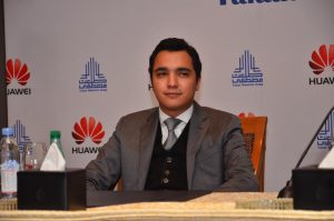 الهيئة العامة للرقابة المالية تمنح شركة أورايون للتمويل الاستهلاكي "الاسم التجاري algo" ترخيص مزاولة نشاط التمويل الاستهلاكي