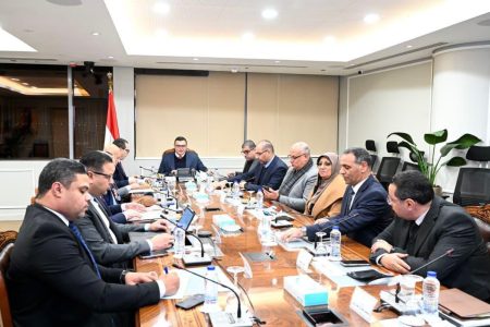 اجتماع تمديد مهلة تراخيص البناء، النافذة