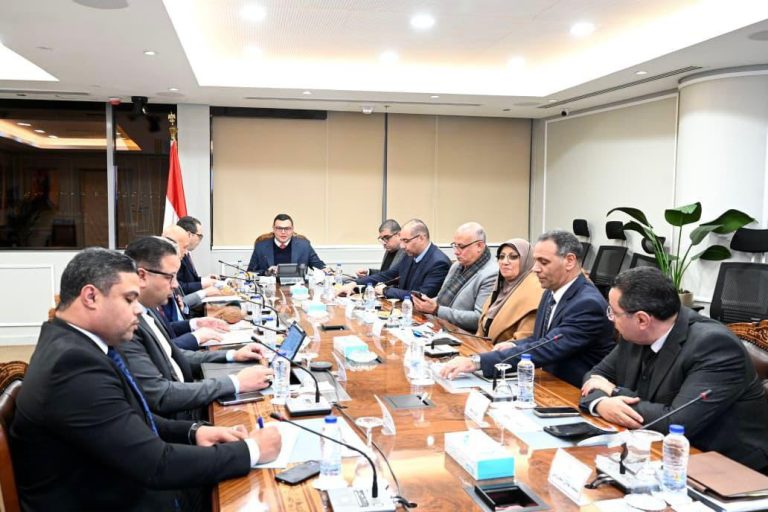 اجتماع تمديد مهلة تراخيص البناء، النافذة