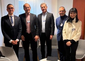 وزير المالية: نمو القطاع الخاص المصري والأجنبي ٧٣٪.. ودعوة للشركاء الدوليين للتوسع في مصر