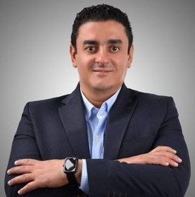 محمد سمير يكتب للنافذة: جمارك الموبايلات.. قرار إداري بتكلفة مالية خطيرة