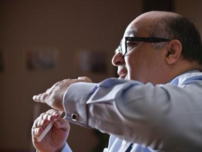 الجابر وباسندوة: السلام هو النصر الحقيقي وبناء الدولة يبدأ بإنهاء الحرب