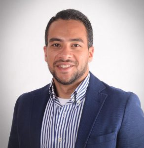 زينوكس الزنوكي تستهدف رفع إنتاجها إلى مليون قطعة من أواني الطهي الاستانلس ستيل خلال 2026