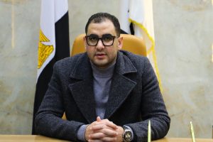 «Kimit Investment» تعلن رؤيتها الاستراتيجية لـ2026.. الاستثمار في العنصر البشري على رأس الأولويات