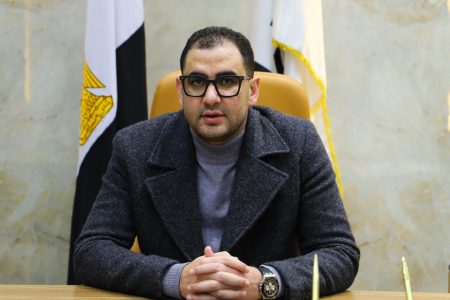 «Kimit Investment» تعلن رؤيتها الاستراتيجية لـ2026.. الاستثمار في العنصر البشري على رأس الأولويات «Kimit Investment» تعلن رؤيتها الاستراتيجية لـ2026.. الاستثمار في العنصر البشري على رأس الأولويات