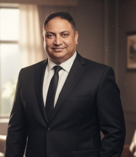 رئيس “الراشد للتطوير”: السوق العقاري المصري يشهد “مرحلة نضج” ولا توجد مؤشرات لفقاعة جديدة المهندس سامي وجدي ولمونة، النافذة