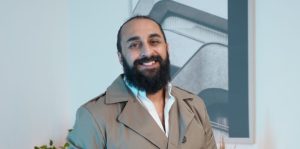 شركة "URBNZ Developments" تواصل خططها التوسعية بالإعلان عن أحدث مشروعاتها في زايد الجديدة