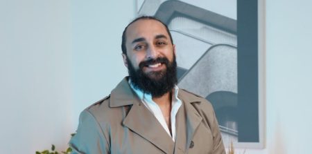 شركة “URBNZ Developments” تواصل خططها التوسعية بالإعلان عن أحدث مشروعاتها في زايد الجديدة شركة "URBNZ Developments" تواصل خططها التوسعية بالإعلان عن أحدث مشروعاتها في زايد الجديدة