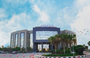 عدن للتطوير العقاري: استراتيجية “عابرة للحدود” وانطلاقة كبرى في مصر وجورجيا لعام 2026 عدن للتطوير العقاري: استراتيجية "عابرة للحدود" وانطلاقة كبرى في مصر وجورجيا لعام 2026