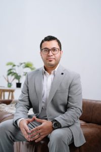 2025 عام الإنجاز الحقيقي لرويال للتطوير العقاري… والتنفيذ على أرض الواقع هو عنوان المرحلة