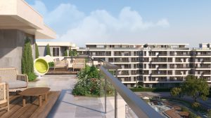 Engineers Developments تشارك في Mega Property Expo بعروض حصرية على مشروع G West بالشيخ زايد