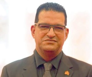 باستثمارات 10 مليارات جنيه.. «ويلث هولدينج» تطلق رسميًا مشروع Citra Residence في الشيخ زايد الجديدة