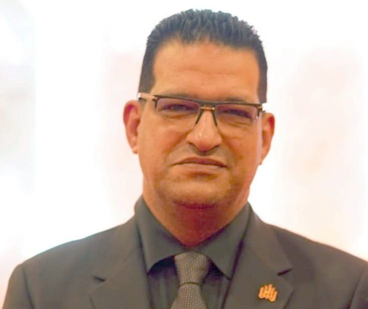 باستثمارات 10 مليارات جنيه.. «ويلث هولدينج» تطلق رسميًا مشروع Citra Residence في الشيخ زايد الجديدة باستثمارات 10 مليارات جنيه.. «ويلث هولدينج» تطلق رسميًا مشروع Citra Residence في الشيخ زايد الجديدة