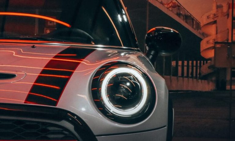 قروض السيارات في بنك saib، النافذة