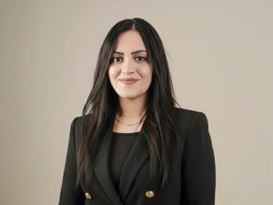 لمياء حجازي: 2026 فرصة حقيقية لإعادة بناء استراتيجيات المطورين في السوق العقاري