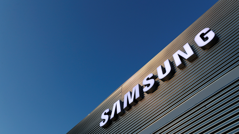 سامسونج تخطط للاستعانة بموردين صينيين لهواتف Galaxy وتلمح لارتفاع الأسعار في 2026