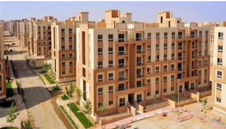 وحدة أبحاث النافذة: 10 شركات عقارية تتصدر السوق المصري في 2025 و شركة جديدة تنضم للتصنيف لأول مرة