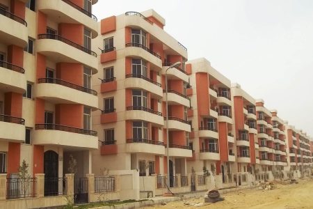 مدن تحقق مبيعات 75 مليار جنيه في أول ظهور ضمن أفضل 5 شركات عقارية في مصر مدن تحقق مبيعات 75 مليار جنيه في أول ظهور ضمن أفضل 5 شركات عقارية في مصر