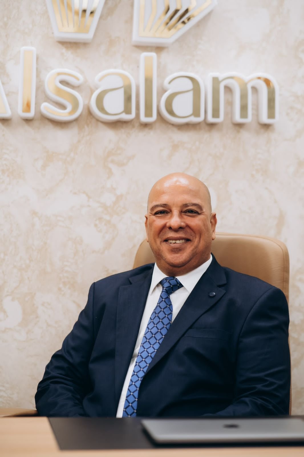 قفزة في أسعار المتر التجاري والإداري بالقاهرة الجديدة.. يصل إلى 170 ألف جنيه مدعومًا بالخطط التحوطية