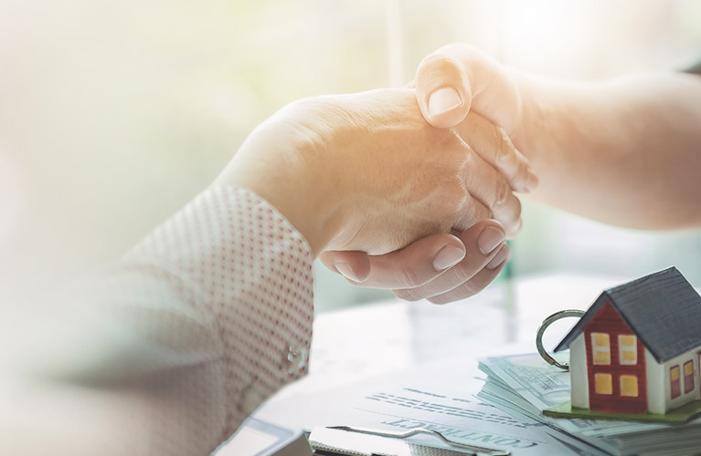 ​64% نمواً في 11 شهراً.. التمويل العقاري "قاطرة" إنقاذ المطورين في مصر وتوقعات بطفرة في 2026