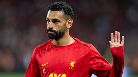 مباراة مصر والسنغال تشعل الصحف السنغالية.. صلاح يتصدر قبل المواجهة