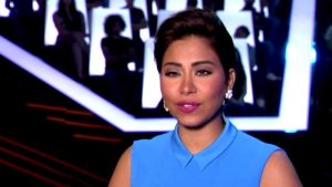 ظهور نادر لشيرين عبد الوهاب بعد 26 عاماً في حفل زفاف بالبحيرة يكشف البدايات