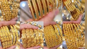 الذهب اليوم، النافذة