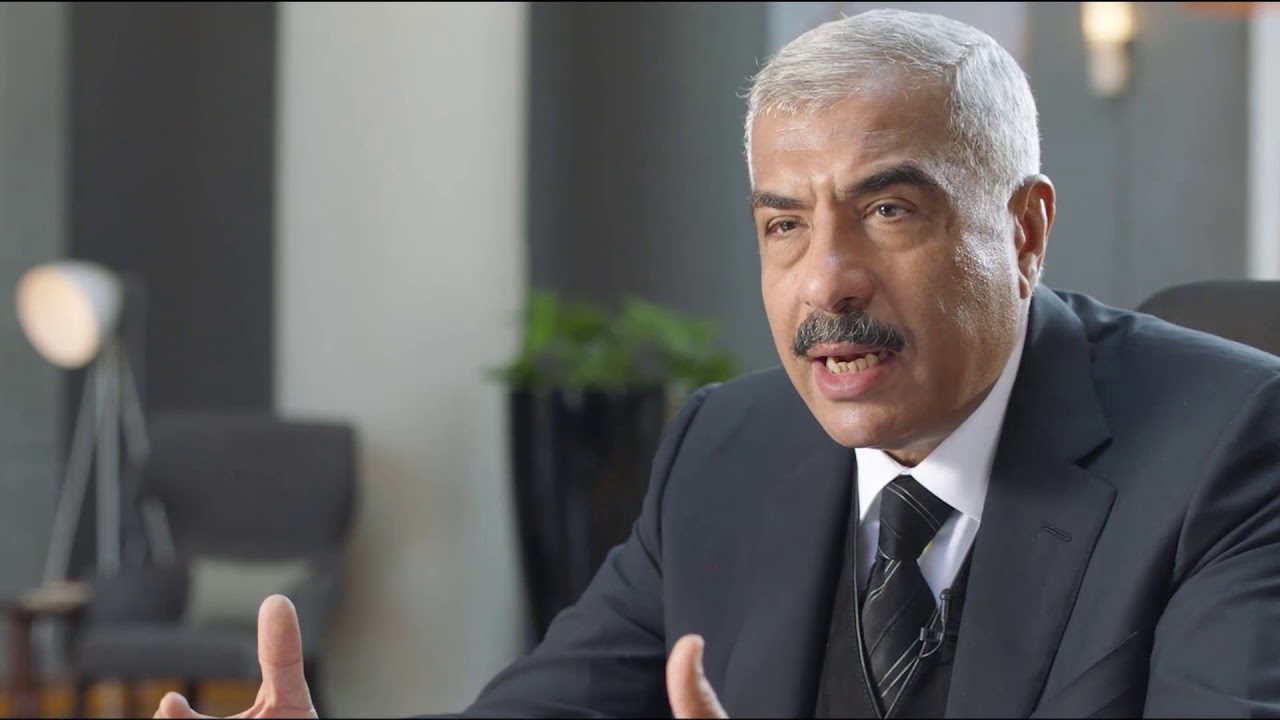 عاجل| بدء تملك الأجانب للعقارات بالسعودية رسميًا.. و"بنان" الرياض الوجهة الأولى للمصريين