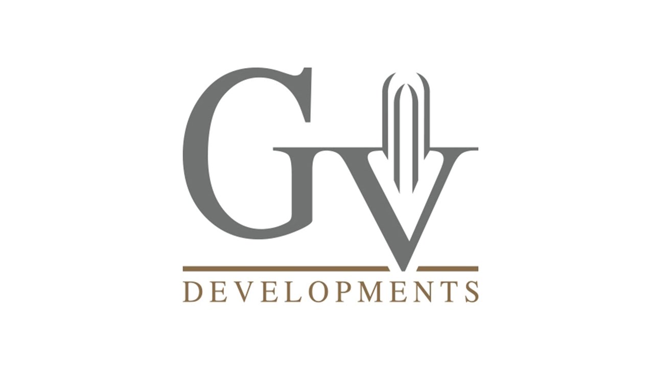 وحدة أبحاث النافذة: شركة جي في للتطوير العقاري خارج قائمة العشرة الكبار في 2025 بعد أداء قياسي في 2024 3 وحدة أبحاث النافذة: شركة جي في للتطوير العقاري خارج قائمة العشرة الكبار في 2025 بعد أداء قياسي في 2024