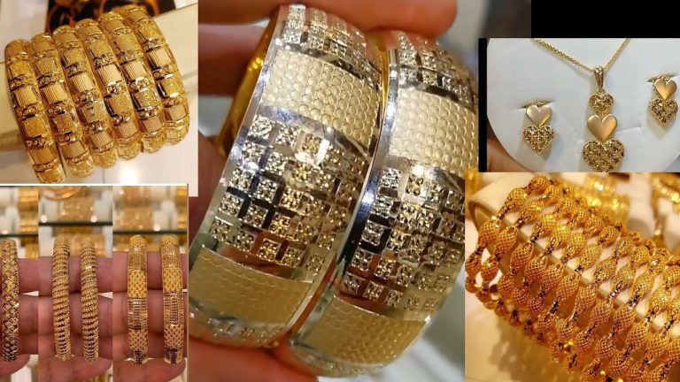 ارتفاع جديد في أسعار الذهب اليوم الجمعة 9 يناير 2026.. وعيار 21 يصعد 20 جنيهًا